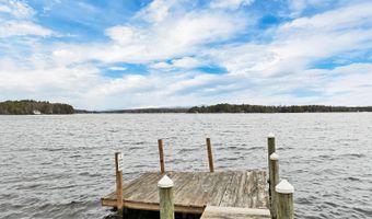 0 Pipers Point Ln Lot 21a-1, Alton, NH 03809