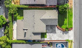 15330 Alicante Rd, La Mirada, CA 90638