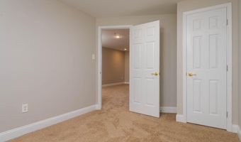 613 BERWICK Ct, Abingdon, MD 21009