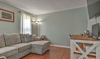 20004 Avondale Rd, Abingdon, VA 24211