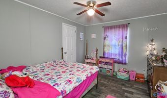 14654 Hammons Rd, Athens, AL 35611