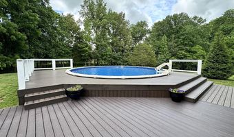 240 Cross Creek Ct, Alvaton, KY 42122