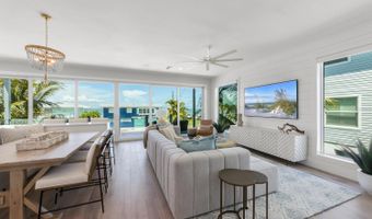 870 N SHORE Dr, Anna Maria, FL 34216