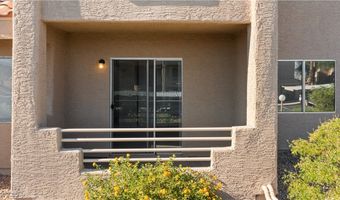 2243 Aspen Mirror Way 102, Laughlin, NV 89029
