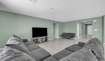 436 Triple Falls St, Indian Springs, NV 89018
