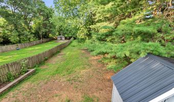 509 SCHLEY Rd, Annapolis, MD 21401