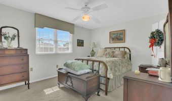 4262 LAKE UNDERHILL Rd 9C7, Orlando, FL 32803