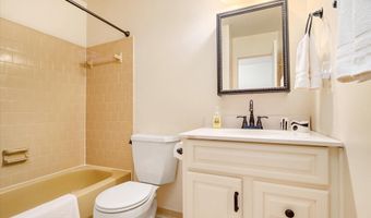 1260 MASTERS Dr, Arnold, MD 21012