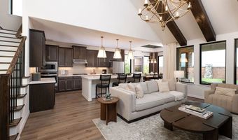 3710 Quartz Manor Dr Plan: Cypress, Angleton, TX 77515