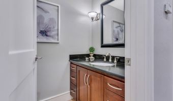 276 S 600 E, Alpine, UT 84004