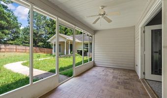 102 St Clair Rd, Anderson, SC 29626