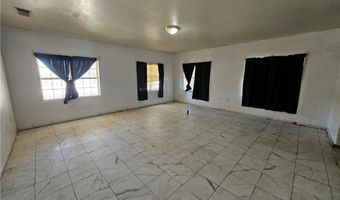 1309 Fm 625 B, Alice, TX 78332