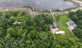 4635 Diamond Ln, Atwater, MN 56209