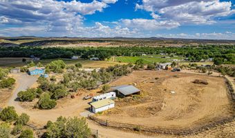 14 ROAD 26290, Aztec, NM 87410