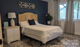 110 Hayden Way, Asheville, NC 28803