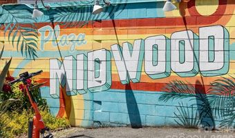 1717 Nassau Blvd, Charlotte, NC 28205