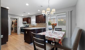 198 Arlington Ave, Aberdeen, NJ 07721