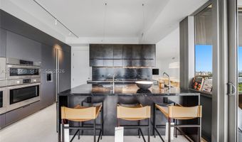 9705 Collins Ave 802N, Bal Harbour, FL 33154