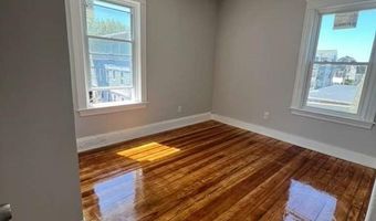 237 Cowden St, Central Falls, RI 02863