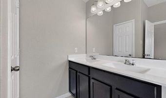 2509 Lonesome Crk, New Braunfels, TX 78130