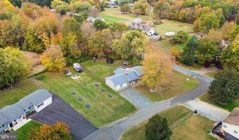 22 NEWLIN Dr, Clayton, DE 19938