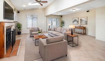3329 Mandy Ln, Spring Valley, CA 91977