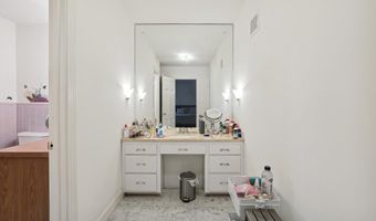 6308 LENOX Rd, Bethesda, MD 20817