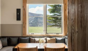 115 Meadowlark Ln, Aspen, CO 81611