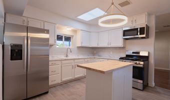 1220 W Hall Ave, Las Cruces, NM 88005