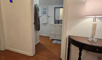 307 Kirkland St, Abbeville, AL 36310