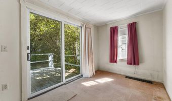 191 Cony St, Augusta, ME 04330