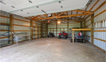8545 70th St NW, Annandale, MN 55302