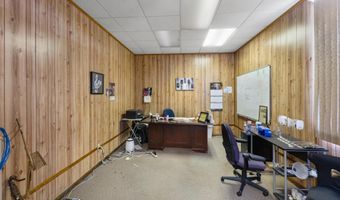4659 Jefferson Davis Hwy, Beech Island, SC 29842