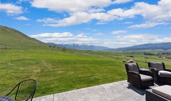 69300 Pellew Creek Ln, Arlee, MT 59821