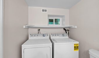 4803 27TH Rd S, Arlington, VA 22206