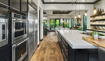 24 Panorama Crest Ave, Las Vegas, NV 89135