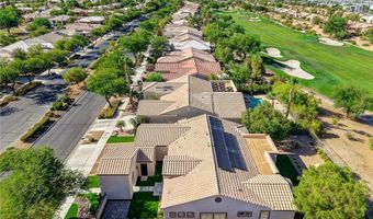 4700 Fiore Bella Blvd, Las Vegas, NV 89135