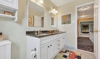 15 BETH Dr, Ambler, PA 19002