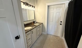 245 County Road 422, Abbeville, AL 36310