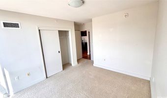 1189 Waimanu St 3107, Honolulu, HI 96814