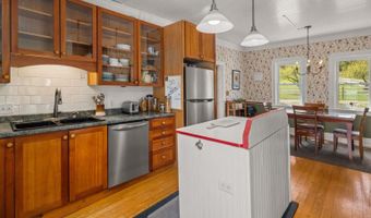 65 Widow Moses Rd, Berlin, VT 05602