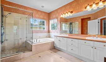 2223 S 2nd Ave, Arcadia, CA 91006
