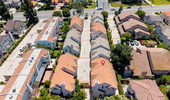 407 E Duarte Rd D, Arcadia, CA 91006