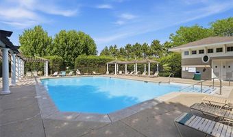 732 158th Ave NW, Andover, MN 55304
