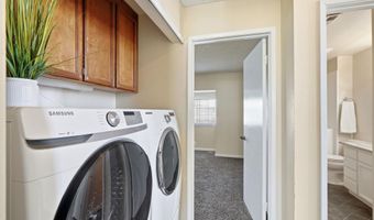 1646 Somerset Pl, Antioch, CA 94509