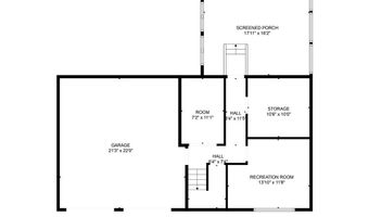 183 Paul Dr, Amherst, NY 14228