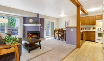 6410 E Northern Lights Blvd #6-J, Anchorage, AK 99504