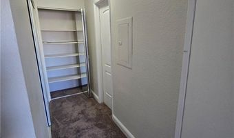 3151 Soaring Gulls Dr 2039, Las Vegas, NV 89128