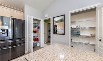92-1001 Aliinui Dr 5C, Kapolei, HI 96707