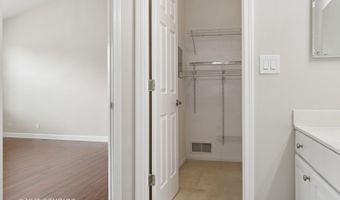66 N Palazzo Dr, Addison, IL 60101